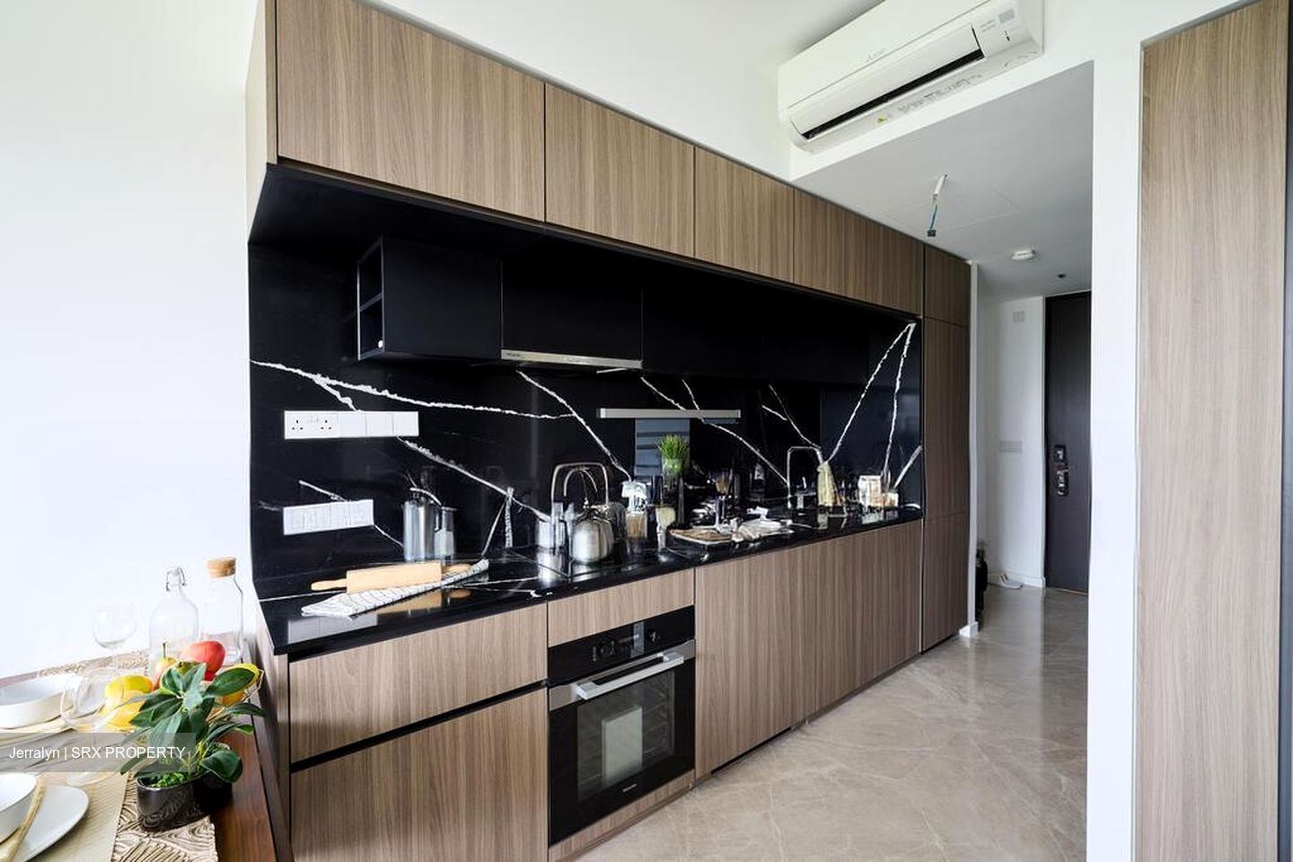 Irwell Hill Residences (D9), Apartment #497934691